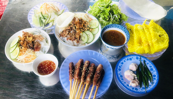 Cơm cháy