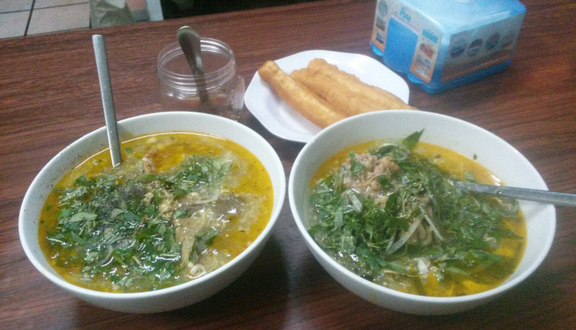 Súp