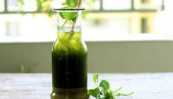Hồng Trà Sữa