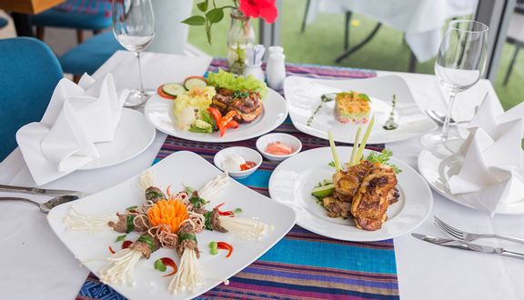 Bạc Xỉu