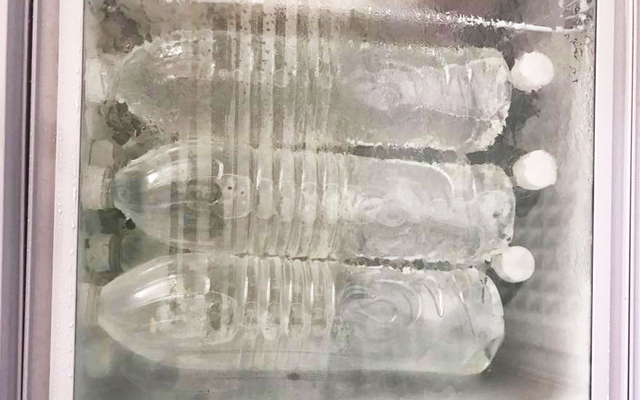 Mứt Dừa Non - 200gr