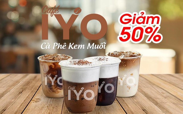 Bạc xỉu IYO