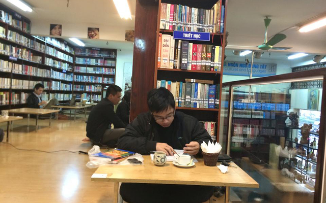 Mít sấy