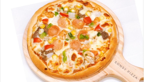 Combo 1 Người