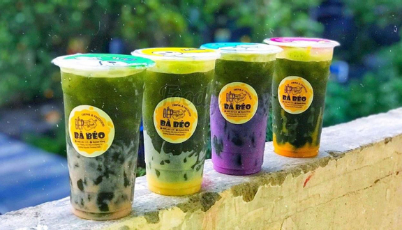 XỈU ÚP XỈU DOWN