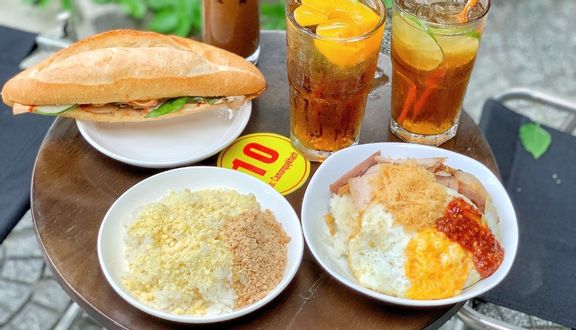 Bạc xỉu