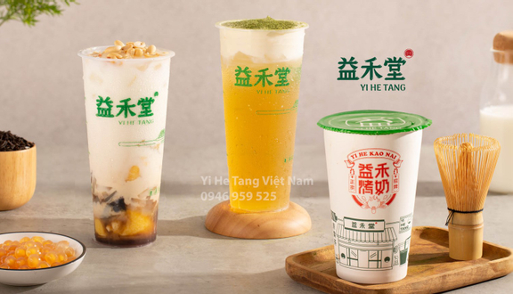 Combo: socola kemcake(M)+matcha đậu đỏ(M)