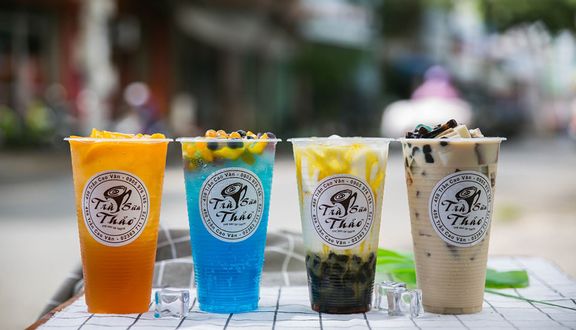 Bạch tuộc xào cay