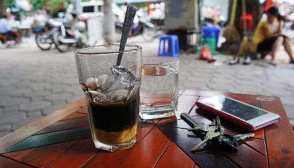 Yaourt cà rốt