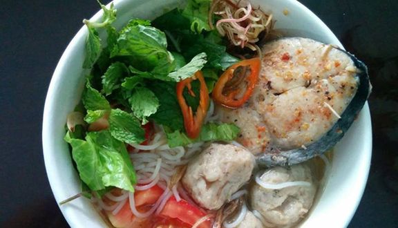 Bunvanphong.com - Giao Hàng Tận Nơi