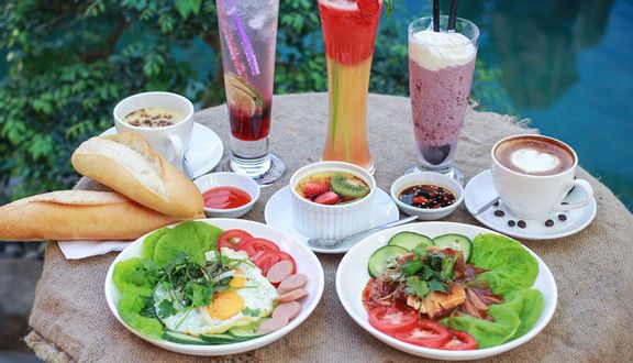 Bạc xỉu nóng
