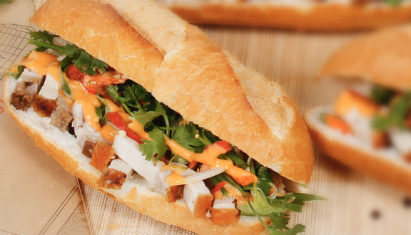 Trà sữa quốc dân