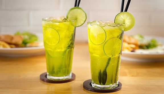 Mẹt 2