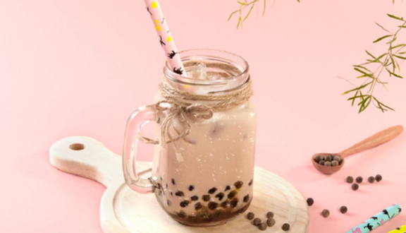 OLONG SEN BÙI