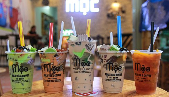 Combo 2 Người