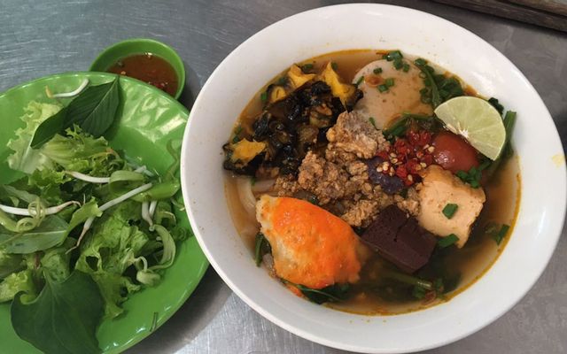 Bạc xỉu