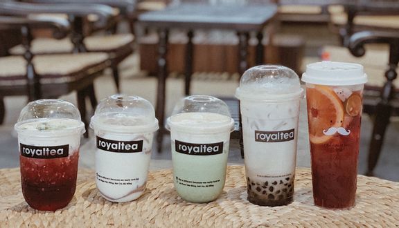 COMBO ĂN MỘT MÌNH FREESHIP