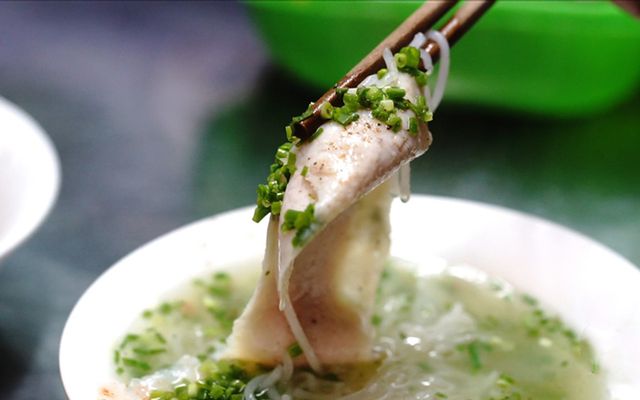 Bò thêm