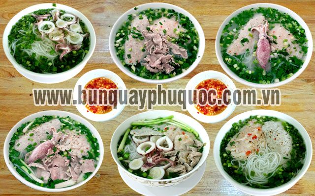 Chả Tôm Thêm