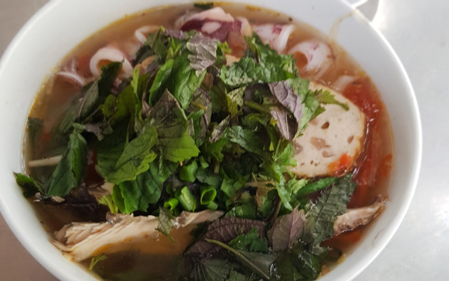 Mực thêm