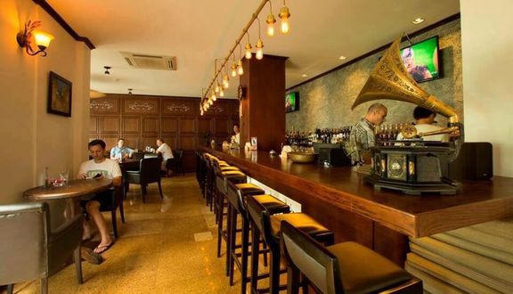 Mỳ xào bò với rau củ