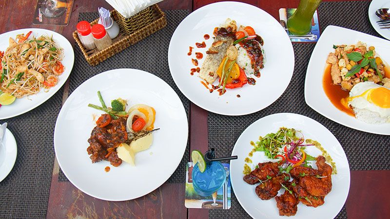 Nước dưa hấu ép