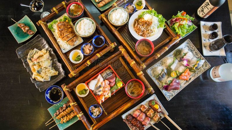 Set cơm đậu phụ Mapo Tứ Xuyên