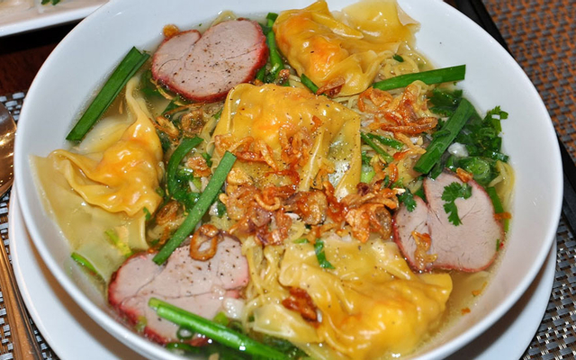 Gỏi cuốn
