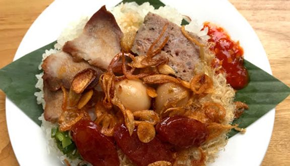 Cà phê sữa