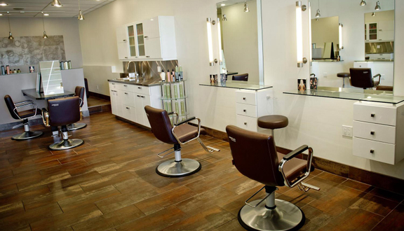 Việt Hair Salon - Quang Trung Hà Đông