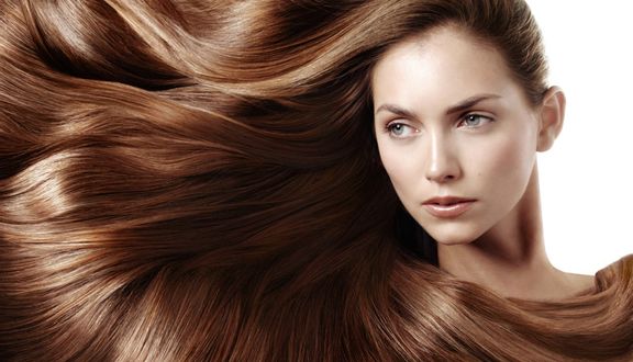 Tiến Đạt Hair Salon - Nguyên Hồng