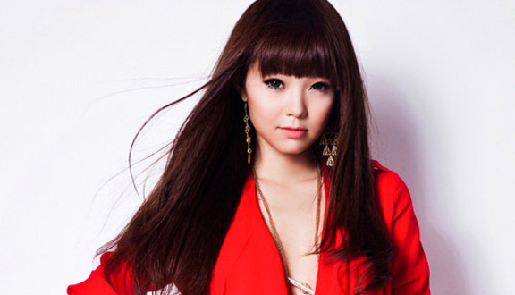 Thu Bẩy Hair Salon - Đội Cấn