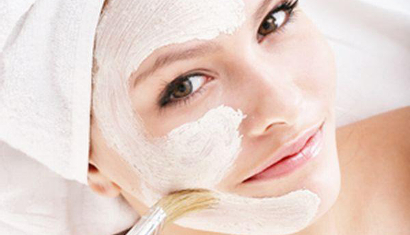 The Beauty Aesthetics Clinic & Academy - Chăm Sóc Da