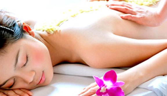 Terra Clinic & Spa - Nghĩa Dũng