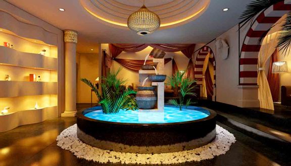 Shira Clinic & Spa