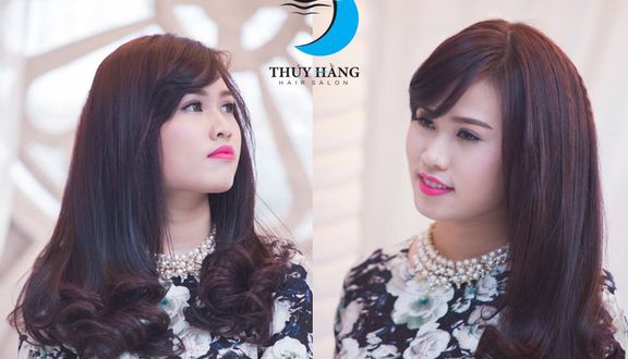 Salon Thúy Hằng - Nam Đồng