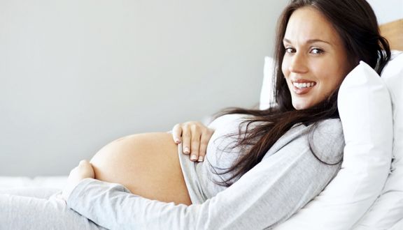 Phòng Khám Sản Phụ Khoa Mai Phương - Cầu Diễn