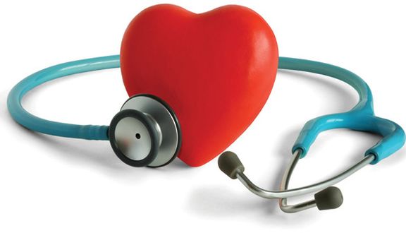 Phòng Khám Đa Khoa Bắc Đuống - Dốc Lã