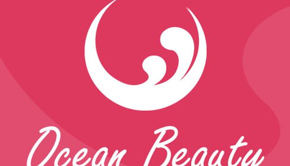Ocean Beauty - Nguyễn Khang