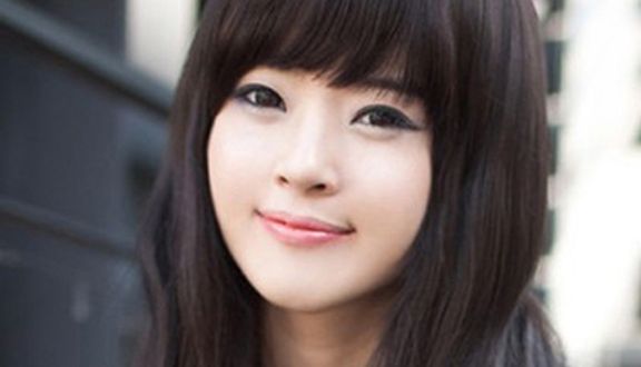Như Quỳnh Hair Salon - Nguyễn Khắc Cần