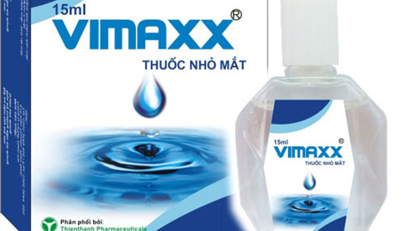 Nhà Thuốc Phương Linh - Xuân Đỉnh