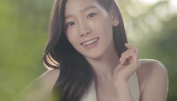 Nature Republic - Phạm Ngọc Thạch