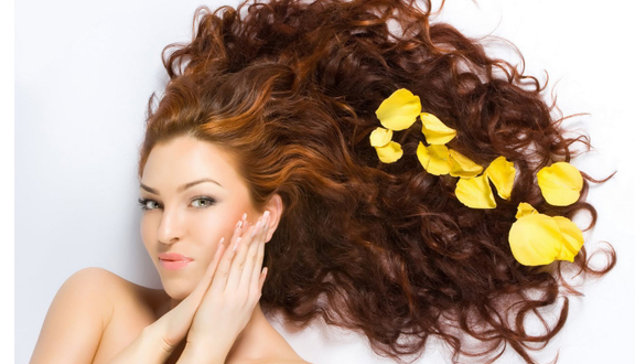 Minh Tuấn Hair Salon - Lê Văn Hiến