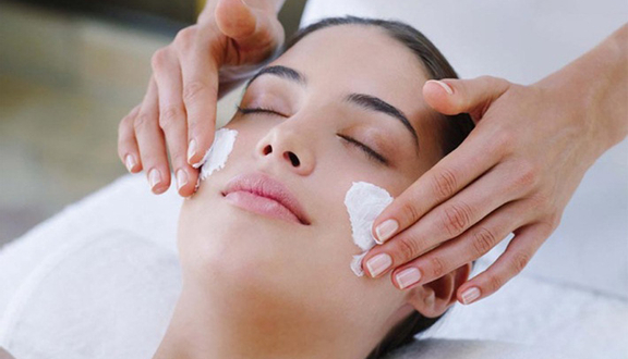 Min Hair Salon & Spa - Nguyễn Chí Thanh