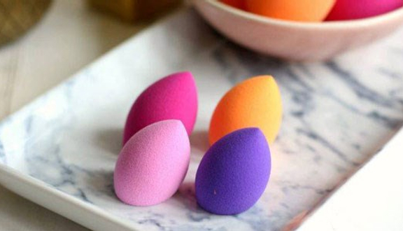 Mặt Hoa Da Phấn - Chùa Bộc