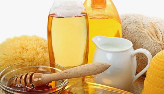 Lyna Beauty Spa - Cầu Giấy