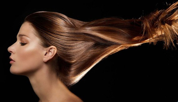 Lý Hạo Phương Hair Salon - Nghĩa Tân
