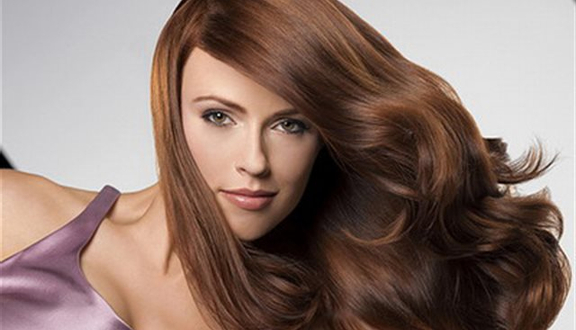 Limo Hair Việt Nam - Đội Cấn