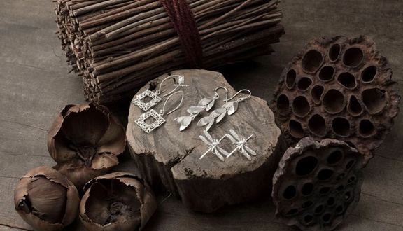 KaT Jewelry - Hoàn Kiếm