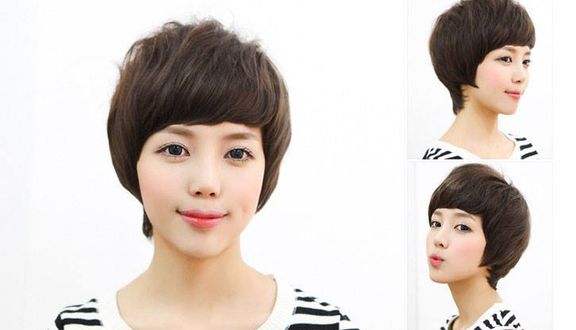 Hair Hoàng Nguyễn - Phan Phù Tiên